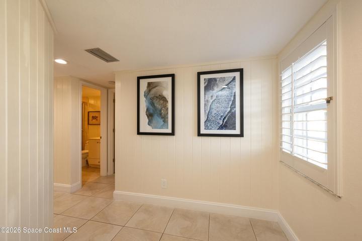 617 Front Street A52 Penthaus Week32, Key West, FL, 33040 photo 29