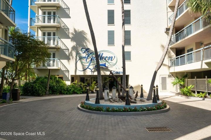 617 Front Street A52 Penthaus Week32, Key West, FL, 33040 photo 30