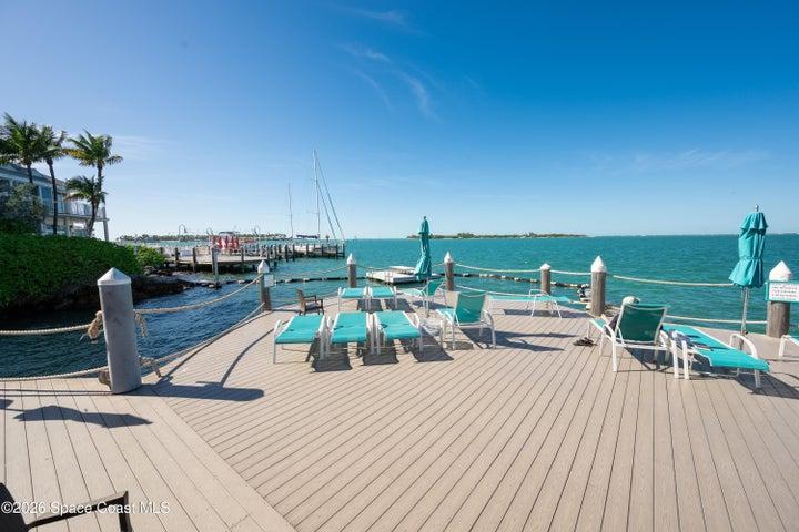 617 Front Street A52 Penthaus Week32, Key West, FL, 33040 photo 33
