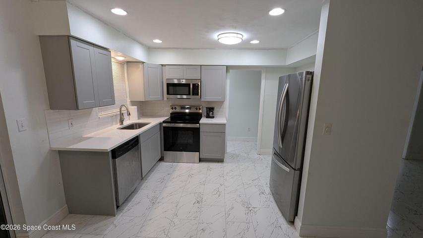 1616 Elizabeth Street, Melbourne, FL, 32901 photo 2