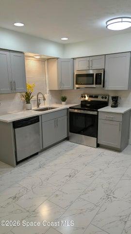 1616 Elizabeth Street, Melbourne, FL, 32901 photo 3