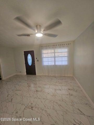 1616 Elizabeth Street, Melbourne, FL, 32901 photo 5