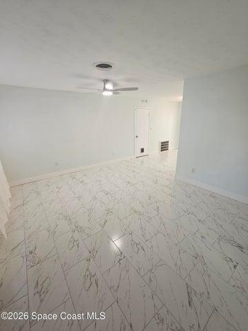 1616 Elizabeth Street, Melbourne, FL, 32901 photo 6