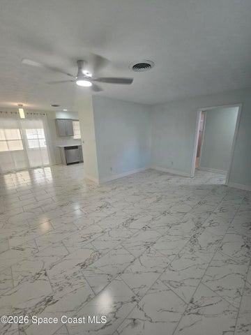 1616 Elizabeth Street, Melbourne, FL, 32901 photo 7