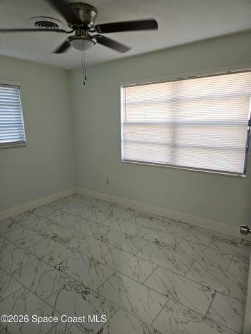 1616 Elizabeth Street, Melbourne, FL, 32901 photo 8
