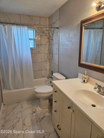 1616 Elizabeth Street, Melbourne, FL, 32901 photo 9
