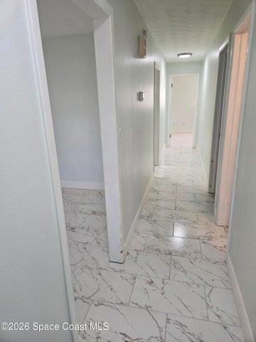 1616 Elizabeth Street, Melbourne, FL, 32901 photo 10