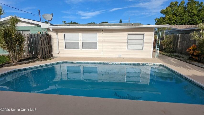 1616 Elizabeth Street, Melbourne, FL, 32901 photo 11