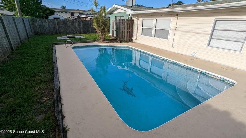 1616 Elizabeth Street, Melbourne, FL, 32901 photo 12