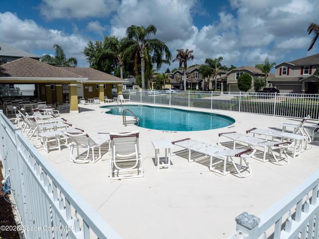 3212 Constellation Drive, Melbourne, FL, 32940 photo 36