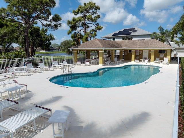 3212 Constellation Drive, Melbourne, FL, 32940 photo 38