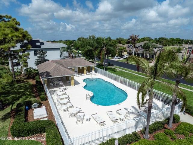 3212 Constellation Drive, Melbourne, FL, 32940 photo 39