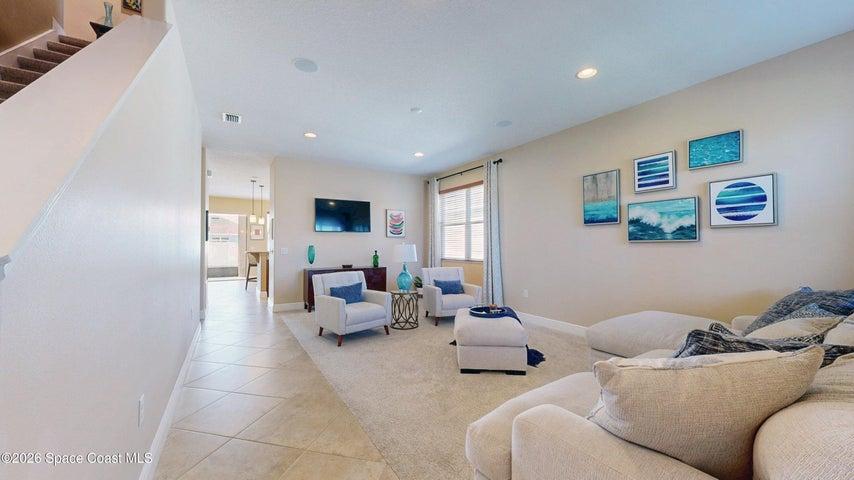 3212 Constellation Drive, Melbourne, FL, 32940 photo 5