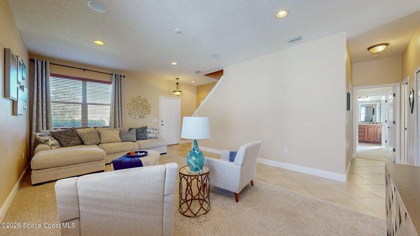 3212 Constellation Drive, Melbourne, FL, 32940 photo 4
