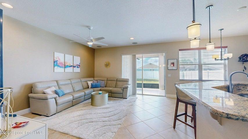 3212 Constellation Drive, Melbourne, FL, 32940 photo 14