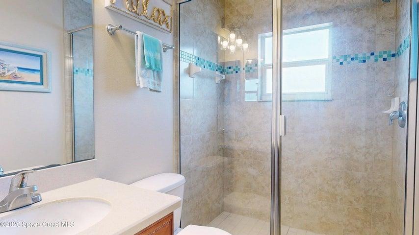 3212 Constellation Drive, Melbourne, FL, 32940 photo 25