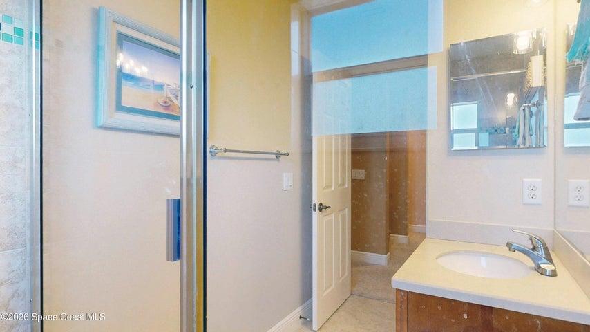 3212 Constellation Drive, Melbourne, FL, 32940 photo 26