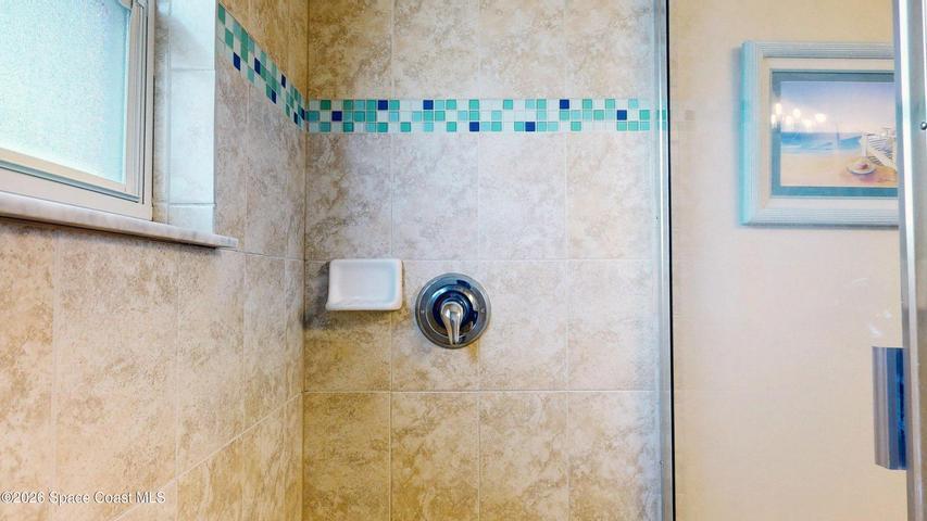 3212 Constellation Drive, Melbourne, FL, 32940 photo 27