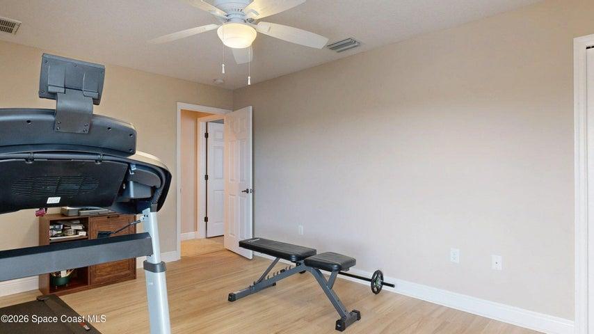 3212 Constellation Drive, Melbourne, FL, 32940 photo 29