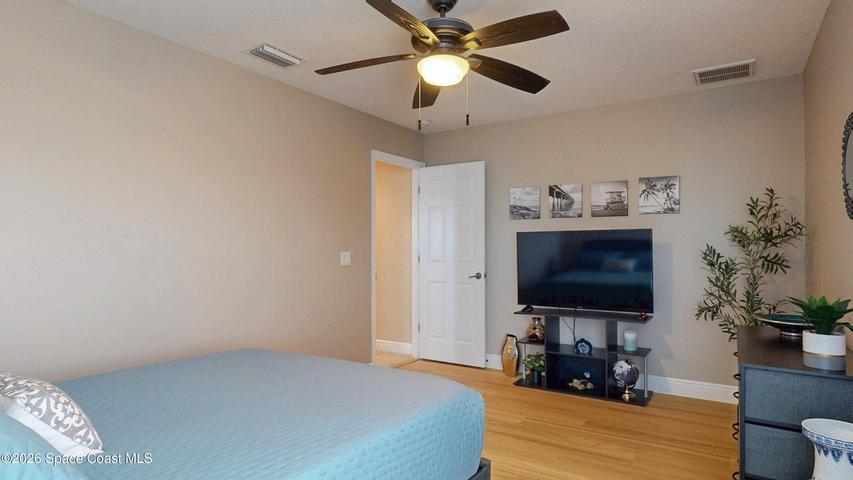 3212 Constellation Drive, Melbourne, FL, 32940 photo 30