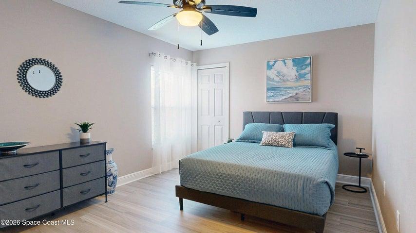 3212 Constellation Drive, Melbourne, FL, 32940 photo 31
