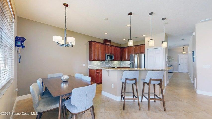 3212 Constellation Drive, Melbourne, FL, 32940 photo 8