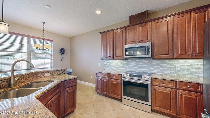 3212 Constellation Drive, Melbourne, FL, 32940 photo 9