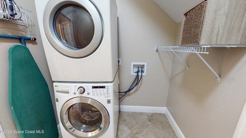 3212 Constellation Drive, Melbourne, FL, 32940 photo 32