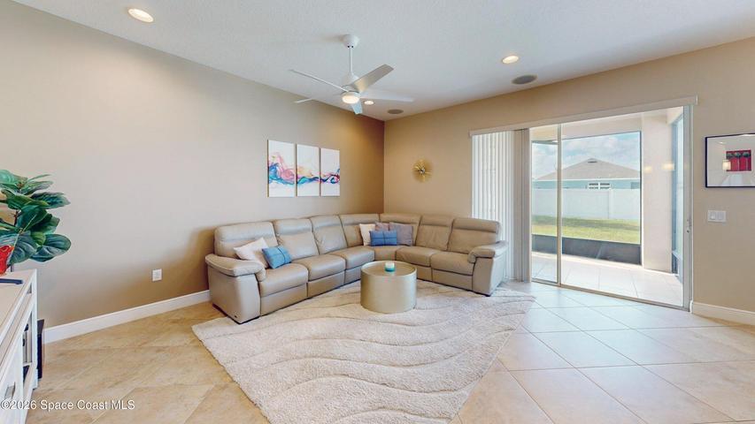 3212 Constellation Drive, Melbourne, FL, 32940 photo 15