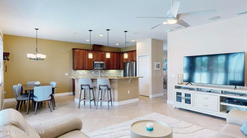 3212 Constellation Drive, Melbourne, FL, 32940 photo 13