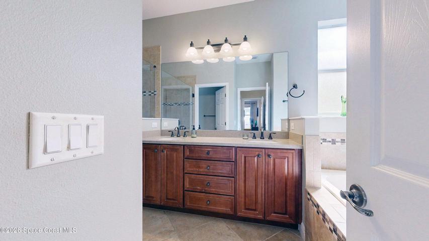 3212 Constellation Drive, Melbourne, FL, 32940 photo 19