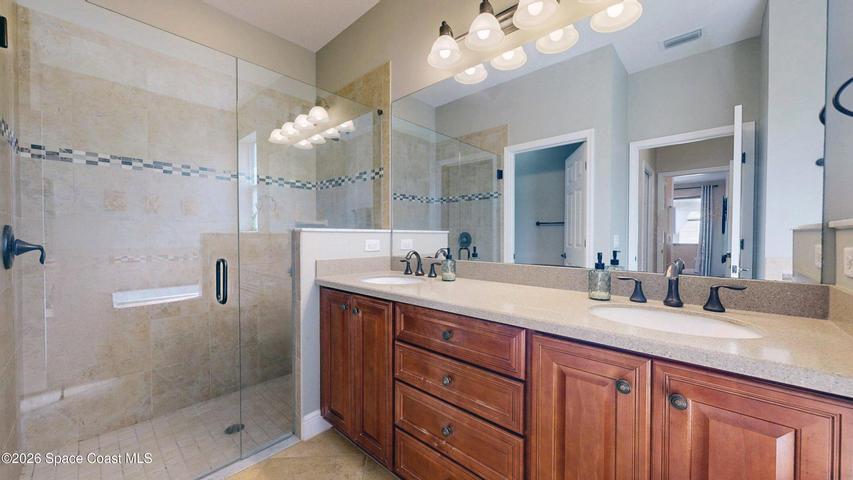 3212 Constellation Drive, Melbourne, FL, 32940 photo 20