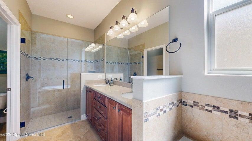 3212 Constellation Drive, Melbourne, FL, 32940 photo 21