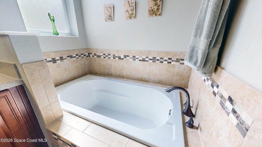 3212 Constellation Drive, Melbourne, FL, 32940 photo 22