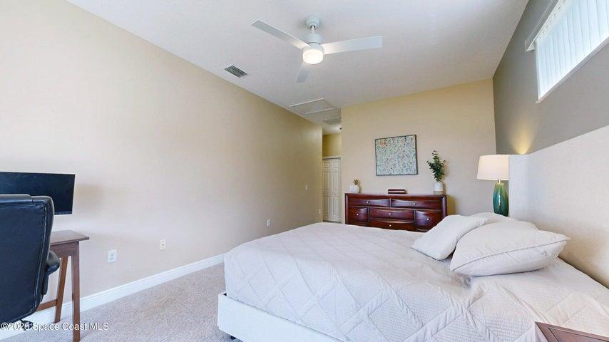 3212 Constellation Drive, Melbourne, FL, 32940 photo 17