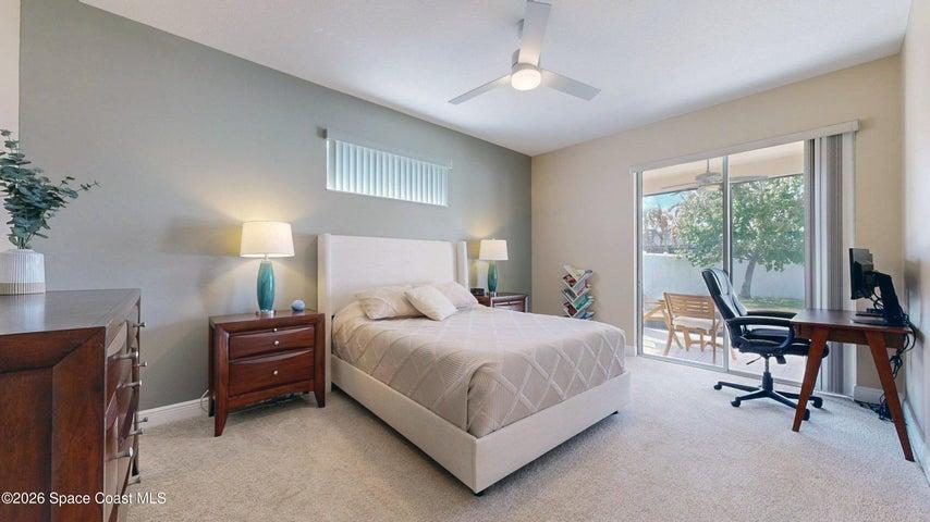 3212 Constellation Drive, Melbourne, FL, 32940 photo 16