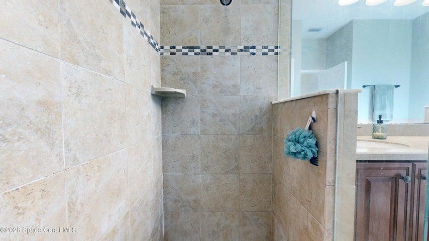 3212 Constellation Drive, Melbourne, FL, 32940 photo 23