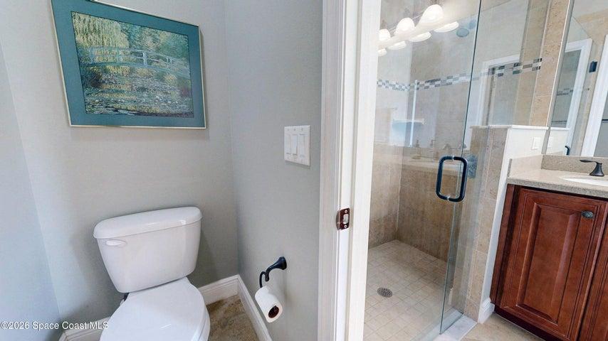 3212 Constellation Drive, Melbourne, FL, 32940 photo 33
