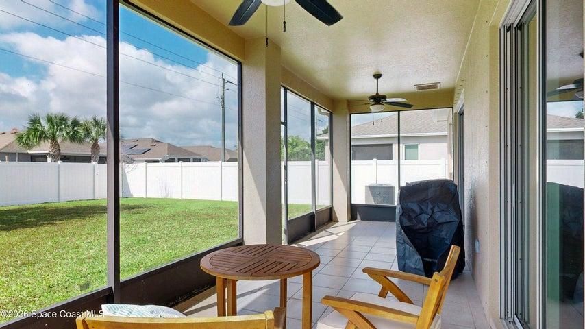 3212 Constellation Drive, Melbourne, FL, 32940 photo 34