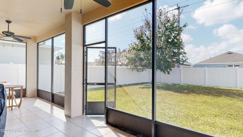 3212 Constellation Drive, Melbourne, FL, 32940 photo 35