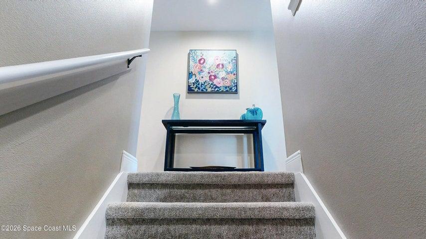 3212 Constellation Drive, Melbourne, FL, 32940 photo 24