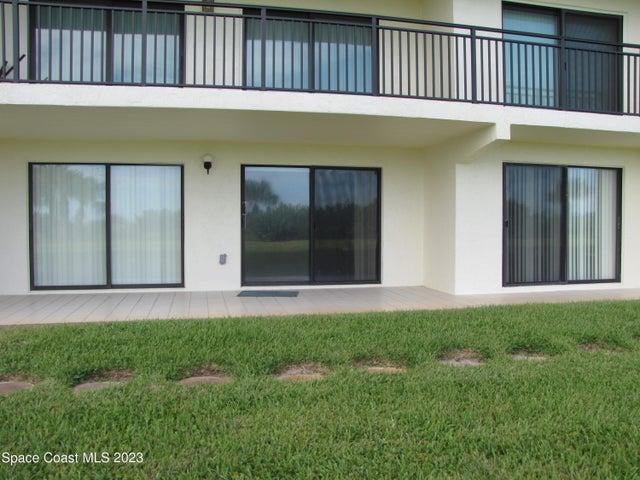 3060 N Atlantic Avenue 103, Cocoa Beach, FL, 32931 photo 14