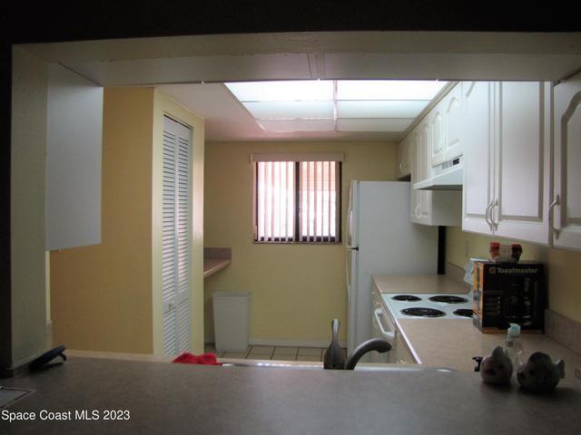 3060 N Atlantic Avenue 103, Cocoa Beach, FL, 32931 photo 3