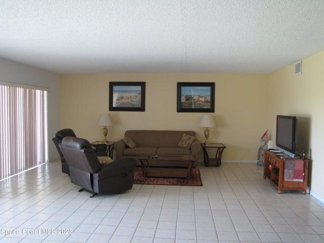 3060 N Atlantic Avenue 103, Cocoa Beach, FL, 32931 photo 4