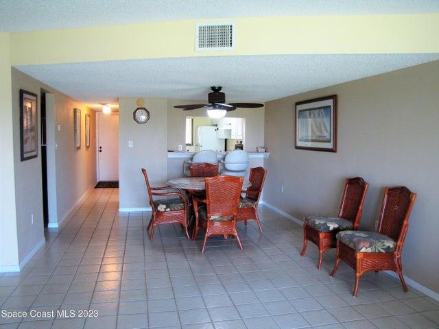 3060 N Atlantic Avenue 103, Cocoa Beach, FL, 32931 photo 5