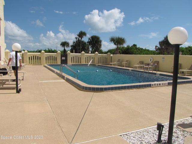 3060 N Atlantic Avenue 103, Cocoa Beach, FL, 32931 photo 16