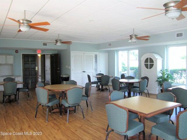 3060 N Atlantic Avenue 103, Cocoa Beach, FL, 32931 photo 11