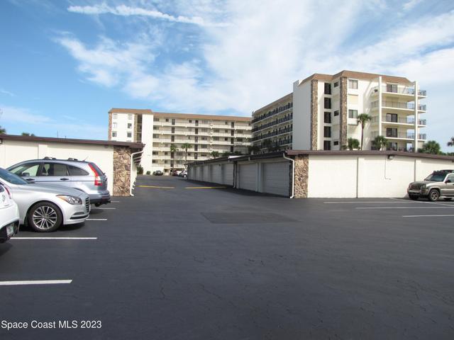 3060 N Atlantic Avenue 103, Cocoa Beach, FL, 32931 photo 18
