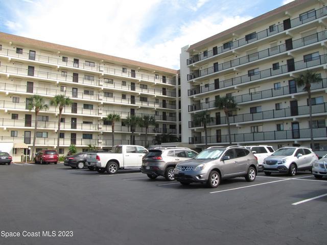 3060 N Atlantic Avenue 103, Cocoa Beach, FL, 32931 photo 19