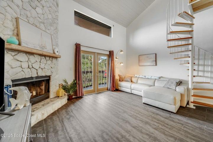 3319 Kirkland Road NE, Palm Bay, FL, 32905 photo 3